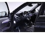 BMW X1 sDrive20i VDL Nedcar Edition | Panoramadak | H/K | Stoelverwarming
