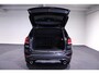BMW X1 sDrive20i VDL Nedcar Edition | Panoramadak | H/K | Stoelverwarming