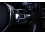 BMW X1 sDrive20i VDL Nedcar Edition | Panoramadak | H/K | Stoelverwarming