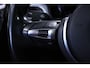 BMW X1 sDrive20i VDL Nedcar Edition | Panoramadak | H/K | Stoelverwarming