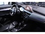 BMW X1 sDrive20i VDL Nedcar Edition | Panoramadak | H/K | Stoelverwarming