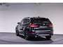 BMW X1 sDrive20i VDL Nedcar Edition | Panoramadak | H/K | Stoelverwarming