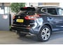 Nissan Qashqai 1.2 Tekna AUT 360 Camera Trekhaak Pano Led