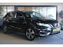 Nissan Qashqai 1.2 Tekna AUT 360 Camera Trekhaak Pano Led