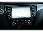 Nissan Qashqai 1.2 Tekna AUT 360 Camera Trekhaak Pano Led