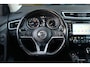 Nissan Qashqai 1.2 Tekna AUT 360 Camera Trekhaak Pano Led