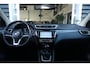 Nissan Qashqai 1.2 Tekna AUT 360 Camera Trekhaak Pano Led