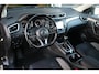 Nissan Qashqai 1.2 Tekna AUT 360 Camera Trekhaak Pano Led