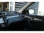 Nissan Qashqai 1.2 Tekna AUT 360 Camera Trekhaak Pano Led