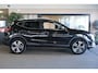 Nissan Qashqai 1.2 Tekna AUT 360 Camera Trekhaak Pano Led