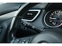 Nissan Qashqai 1.2 Tekna AUT 360 Camera Trekhaak Pano Led
