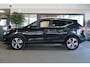 Nissan Qashqai 1.2 Tekna AUT 360 Camera Trekhaak Pano Led