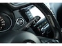 Nissan Qashqai 1.2 Tekna AUT 360 Camera Trekhaak Pano Led