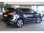 Nissan Qashqai 1.2 Tekna AUT 360 Camera Trekhaak Pano Led