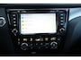 Nissan Qashqai 1.2 Tekna AUT 360 Camera Trekhaak Pano Led