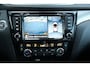 Nissan Qashqai 1.2 Tekna AUT 360 Camera Trekhaak Pano Led