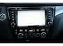 Nissan Qashqai 1.2 Tekna AUT 360 Camera Trekhaak Pano Led