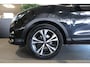 Nissan Qashqai 1.2 Tekna AUT 360 Camera Trekhaak Pano Led