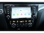 Nissan Qashqai 1.2 Tekna AUT 360 Camera Trekhaak Pano Led