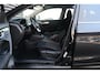 Nissan Qashqai 1.2 Tekna AUT 360 Camera Trekhaak Pano Led