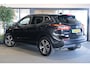 Nissan Qashqai 1.2 Tekna AUT 360 Camera Trekhaak Pano Led