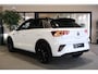 Volkswagen T-Roc 1.5 TSI R-Line DSG NW Model Black Style Navi IQ Virtual Cam ACC Beats