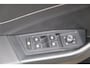 Volkswagen T-Roc 1.5 TSI R-Line DSG NW Model Black Style Navi IQ Virtual Cam ACC Beats