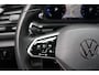 Volkswagen T-Roc 1.5 TSI R-Line DSG NW Model Black Style Navi IQ Virtual Cam ACC Beats