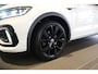 Volkswagen T-Roc 1.5 TSI R-Line DSG NW Model Black Style Navi IQ Virtual Cam ACC Beats