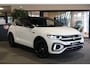 Volkswagen T-Roc 1.5 TSI R-Line DSG NW Model Black Style Navi IQ Virtual Cam ACC Beats
