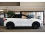 Volkswagen T-Roc 1.5 TSI R-Line DSG NW Model Black Style Navi IQ Virtual Cam ACC Beats