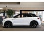 Volkswagen T-Roc 1.5 TSI R-Line DSG NW Model Black Style Navi IQ Virtual Cam ACC Beats