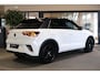 Volkswagen T-Roc 1.5 TSI R-Line DSG NW Model Black Style Navi IQ Virtual Cam ACC Beats