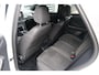 Volkswagen T-Roc 1.5 TSI R-Line DSG NW Model Black Style Navi IQ Virtual Cam ACC Beats