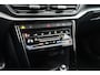 Volkswagen T-Roc 1.5 TSI R-Line DSG NW Model Black Style Navi IQ Virtual Cam ACC Beats
