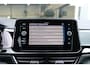 Volkswagen T-Roc 1.5 TSI R-Line DSG NW Model Black Style Navi IQ Virtual Cam ACC Beats