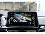 Volkswagen T-Roc 1.5 TSI R-Line DSG NW Model Black Style Navi IQ Virtual Cam ACC Beats