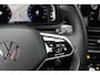 Volkswagen T-Roc 1.5 TSI R-Line DSG NW Model Black Style Navi IQ Virtual Cam ACC Beats