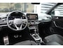 Volkswagen T-Roc 1.5 TSI R-Line DSG NW Model Black Style Navi IQ Virtual Cam ACC Beats