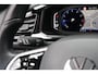 Volkswagen T-Roc 1.5 TSI R-Line DSG NW Model Black Style Navi IQ Virtual Cam ACC Beats