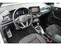 Volkswagen T-Roc 1.5 TSI R-Line DSG NW Model Black Style Navi IQ Virtual Cam ACC Beats