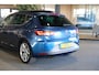SEAT Leon 1.4 TSI ACT FR DSG Pano Navi Xenon Leder Led Cruise