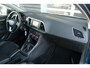 SEAT Leon 1.4 TSI ACT FR DSG Pano Navi Xenon Leder Led Cruise
