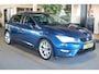 SEAT Leon 1.4 TSI ACT FR DSG Pano Navi Xenon Leder Led Cruise
