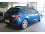 SEAT Leon 1.4 TSI ACT FR DSG Pano Navi Xenon Leder Led Cruise