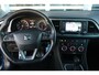 SEAT Leon 1.4 TSI ACT FR DSG Pano Navi Xenon Leder Led Cruise