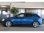 SEAT Leon 1.4 TSI ACT FR DSG Pano Navi Xenon Leder Led Cruise