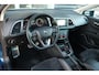 SEAT Leon 1.4 TSI ACT FR DSG Pano Navi Xenon Leder Led Cruise