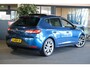 SEAT Leon 1.4 TSI ACT FR DSG Pano Navi Xenon Leder Led Cruise