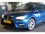 SEAT Leon 1.4 TSI ACT FR DSG Pano Navi Xenon Leder Led Cruise